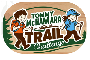 Trail Challenge