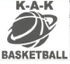 KAK Basketball