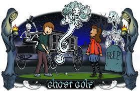 Mini Golf Mini Golf